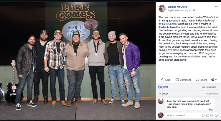 Screen Shot 2018-04-15 at 9.32.09 PM