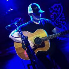 27628730_738762449659973_1121290957842170411_o