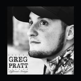 29718059_191999484918621_5152299689483173888_n(1)