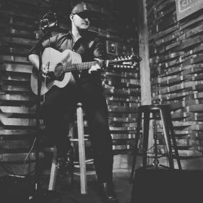 30051965_770862836449934_339951653478635875_o