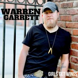 31714531_2080380482247308_8585708829512040448_o