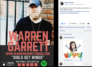 Screen Shot 2018-05-06 at 3.59.48 PM