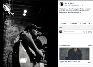 Screen Shot 2018-05-06 at 4.03.53 PM