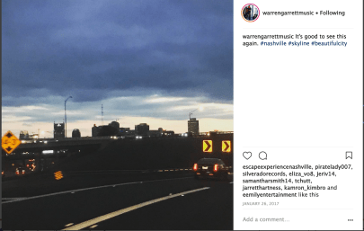 Screen Shot 2018-05-06 at 5.38.32 PM