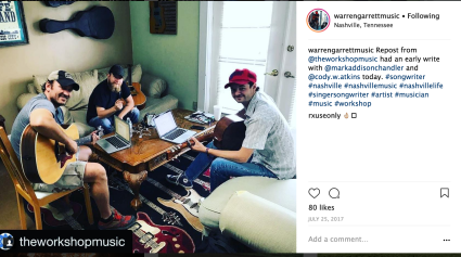 Screen Shot 2018-05-06 at 5.39.09 PM