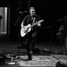 14591854_1120382268017314_7301728328531418329_n