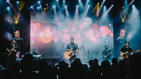 29683639_1632599200128949_2859449680212504693_n