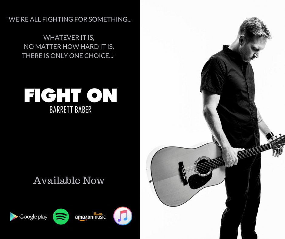 31206459_1654126644642871_4268763464303902720_n