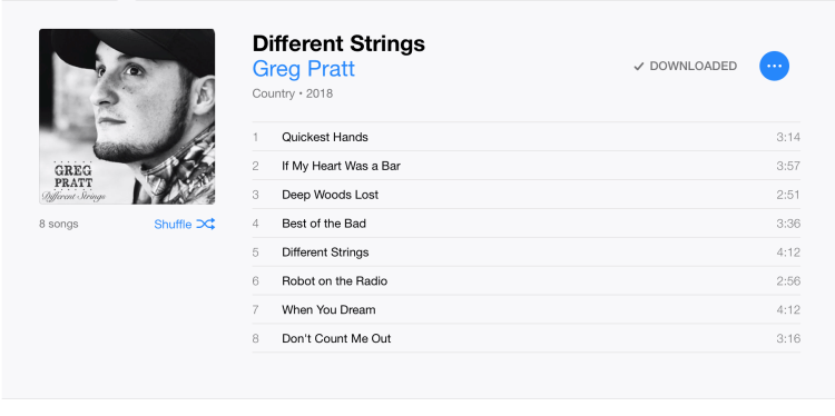 Screen Shot 2018-06-04 at 11.51.17 AM