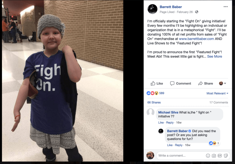 Screen Shot 2018-06-25 at 1.48.06 PM