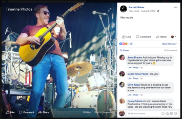 Screen Shot 2018-06-25 at 1.49.19 PM