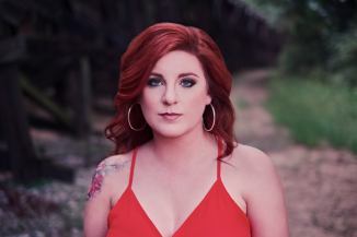 14195912_1204018222982185_4255455979276846268_o