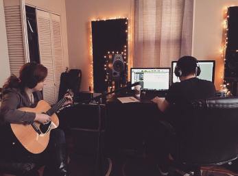 17309665_1412496158801056_6765844556743695739_n