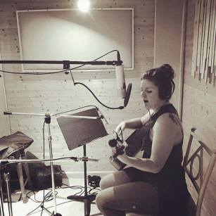 21557921_1607341052649898_1496708661516565383_n