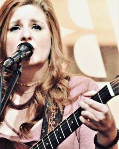 24130038_1681506495233353_3820361617942164011_n