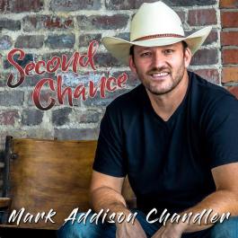 37562890_2123330027739462_5019098777810632704_n