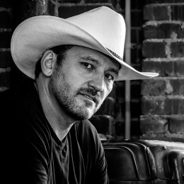 MAC-Homepage-Image-7