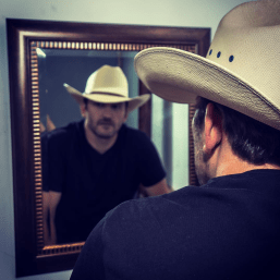 Screen Shot 2018-08-04 at 4.09.12 PM