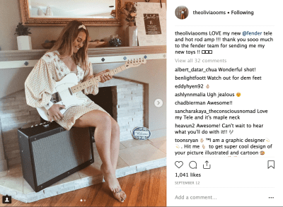 Screen Shot 2018-10-01 at 11.55.31 AM