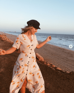 Screen Shot 2018-10-01 at 11.56.56 AM