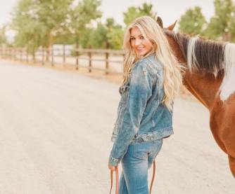 21151497_1724347147600159_6626578226956688932_n