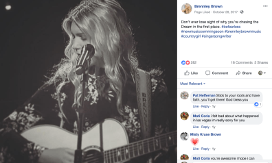 Screen Shot 2018-12-31 at 1.51.40 PM