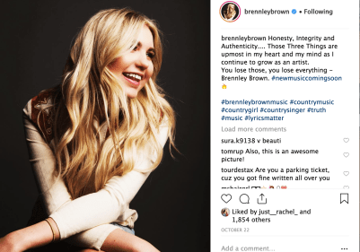 Screen Shot 2018-12-31 at 2.00.07 PM