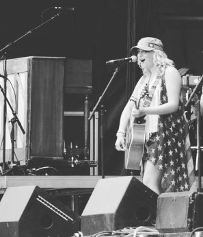 21231688_1340812292713134_5319078607117257787_n