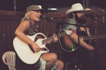 36734405_1665442830250077_8898742628913250304_o