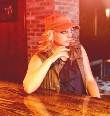 47574417_1892212300906461_3256068690541543424_o