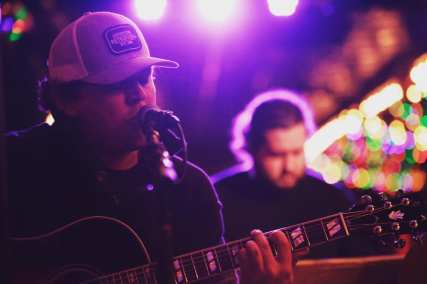 48407417_2134004479994623_7964228556429459456_n