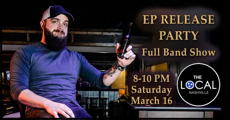 52868249_2117898344960407_5895979470128414720_o