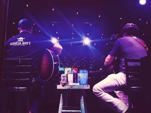 54277747_2262749683786768_6590088713928179712_n