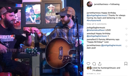 Screen Shot 2019-03-04 at 1.55.04 PM