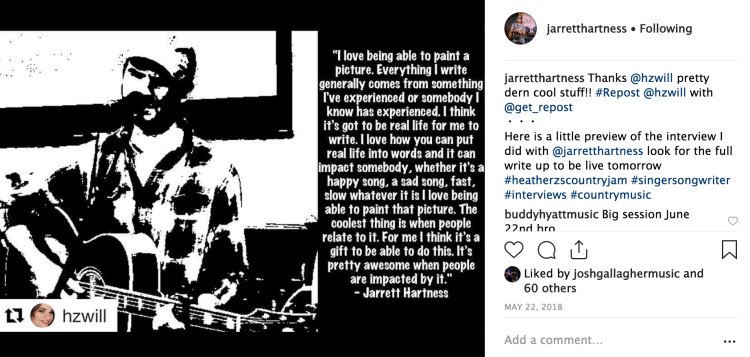 Screen Shot 2019-03-04 at 2.00.44 PM