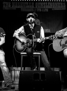 Screen Shot 2019-03-04 at 2.05.00 PM