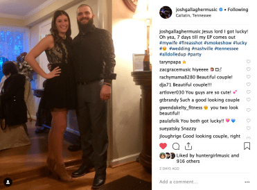 Screen Shot 2019-03-11 at 3.13.25 PM