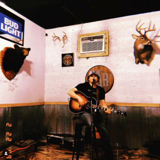 Screen Shot 2019-03-18 at 4.23.38 PM