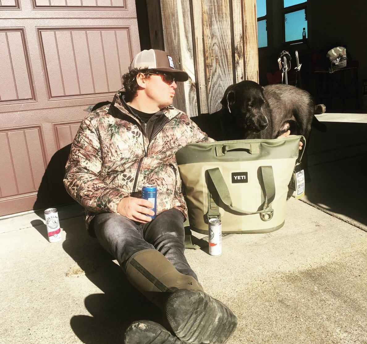 Screen Shot 2019-03-18 at 4.51.02 PM