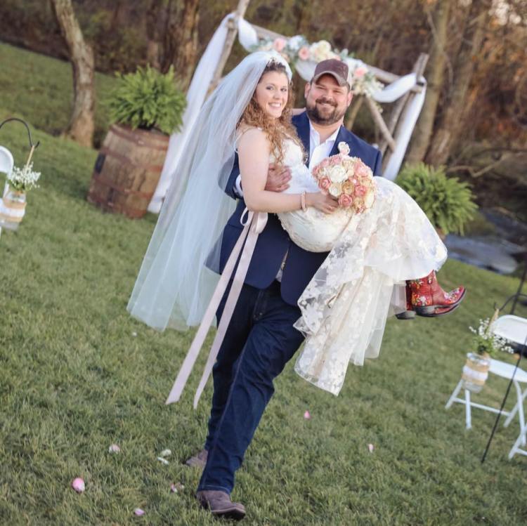 45674007_10156293636297659_5784425734793592832_n