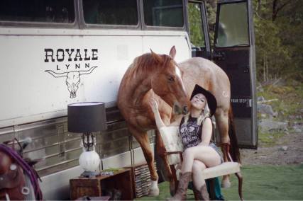 20286914_1336373623148621_7123639496742571674_o