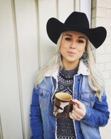 50787708_1964461637006480_5856643732975124480_o