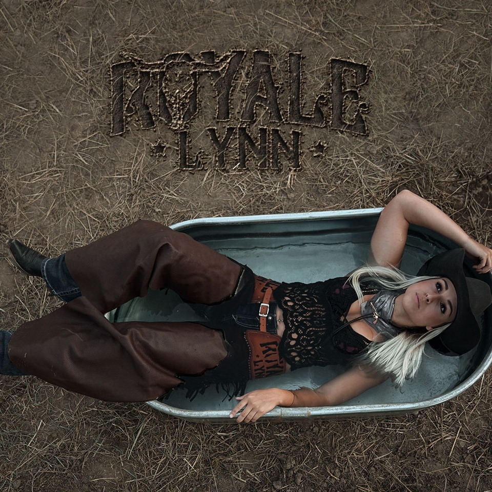 65391645_2201314863321155_7473380972080136192_n