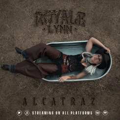 66396920_2233634366755871_3626612999684358144_o