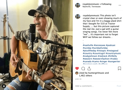 Screen Shot 2019-07-29 at 2.15.31 PM