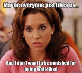 54574eb3daef96714790e69dff284fcf