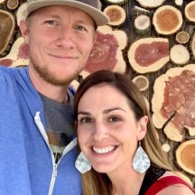 60464370_2315718448747515_7233693402934542336_n