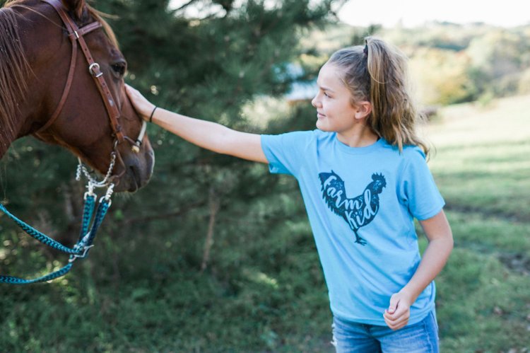 62340448_2331676283818398_3878088763703820288_o