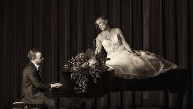 64748554_10157456101159138_1519343693117521920_o