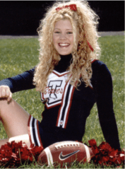 lauren cheer05